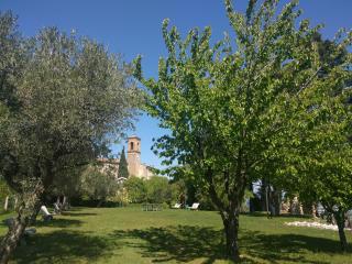 Casa Ghibellina - Castelbellino - 6