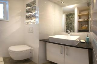 Apartment Splite Moj - 5