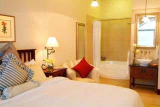 Benmiller Inn & Spa - Goderich - 8