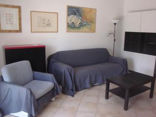 Appartamenti Crocetta - La Maddalena - 2