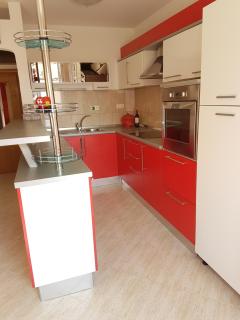 Apartman Leon - Šibenik - 8