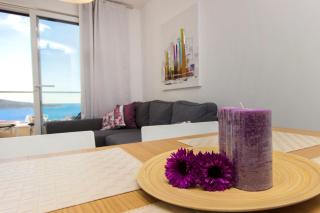 Apartments Zorka - Primošten - 8