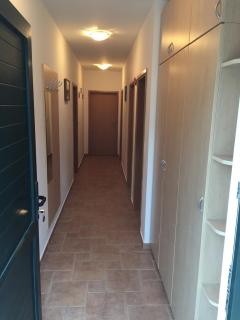 Apartment Jole - Šibenik - 6