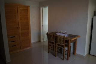 Chalés entre Nuvens e Estrelas - 4