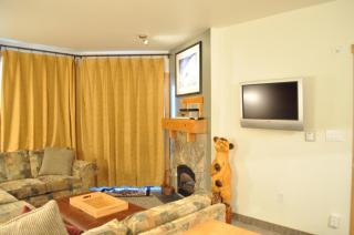 Juniper Springs Lodge # 203 - 7