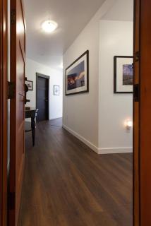 Village # 2230 - White Mountain Lodge - Mammoth Lakes - 7