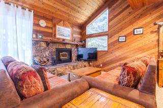 Snowflower # 62 - Townhome - Mammoth Lakes - 7
