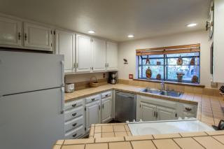 Snowflower # 62 - Townhome - Mammoth Lakes - 2