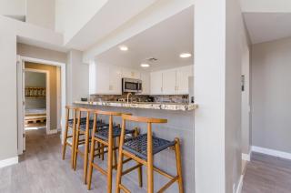 Snowcreek # 888 - Phase V - 3