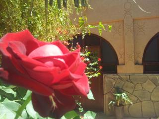 Maison D' hôtes Ait Hmid - 6