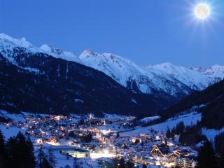 Arpuria l hidden luxury mountain home - ADULTS FRIENDLY - Sankt Anton am Arlberg - 5