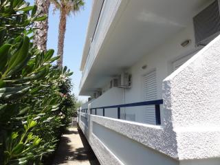 Michalis Studios & Apartments - Città di Kos - 8