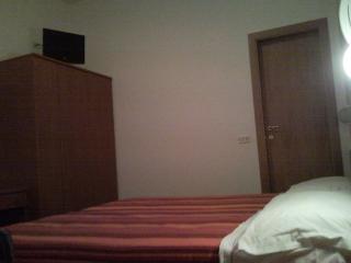 Hotel Trinidad - Rímini - 4