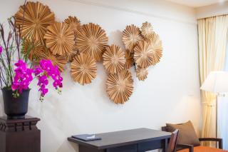 Huernnana Boutique Hotel - 7