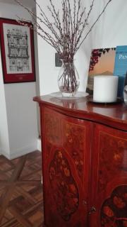 Demetra Rooms - Palermo - 3
