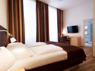 Hotel Zipser - 7