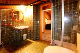 Everest - Saas-Fee - 1