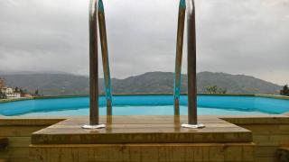 Podere Gianpaolo - 1