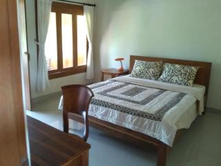 Indraprastha Ubud Home Stay - Ubud - 7