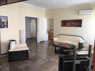 Apartment in Markopoulo center - Markopoulon - 8