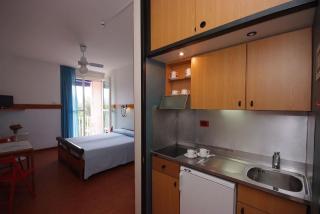 Residence Elite - 9
