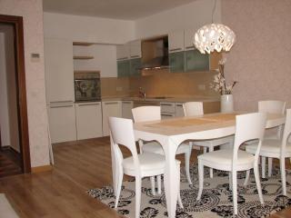 Apartment in Port Palace - Saints Constantine and Helena - 1