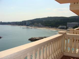 Apartment in Port Palace - Saints Constantine and Helena - 7