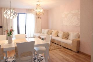 Apartment in Port Palace - Saints Constantine and Helena - 5