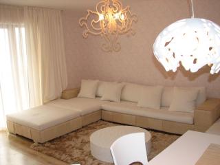 Apartment in Port Palace - Saints Constantine and Helena - 3