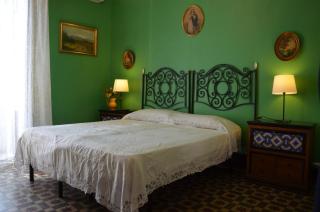 B&B Chapo - Catania - 3