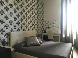 Deluxe B&B Centrocitta - Reggio Calabria - 5