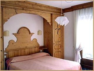 Hotel Touring - Madonna di Campiglio - 8