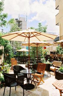 Kiryu Ace Hotel - Kiryu - 3