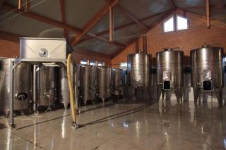 Winzerzimmer - Weingut Tinhof - 2