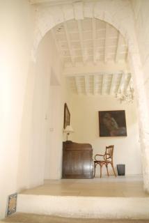 L'Observance Bed & Breakfast - Avignon - 1