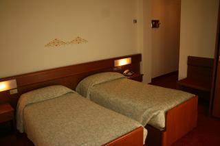 Hotel Collini - 3