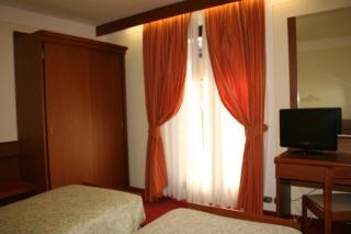 Hotel Collini - Pinzolo - 9