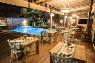 Palm Alaçatı Boutique Hotel - 4