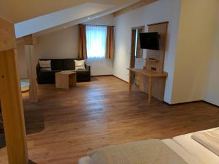 Gasthaus Weingast - Bad Feilnbach - 9