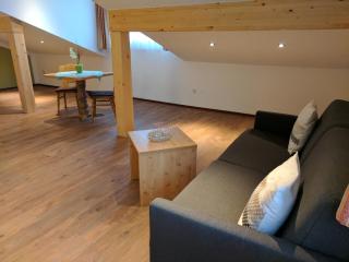 Gasthaus Weingast - Bad Feilnbach - 5