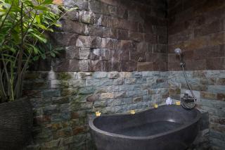 Virmas Private Villa - Ubud - 4