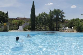 gîte le cayrols - 5