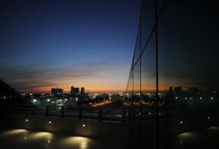 Millennium Al Rawdah Hotel - 1