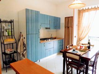 Appartamento Borgo - Suvereto - 7