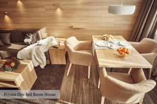 Private Holiday Homes by Solaria - 8