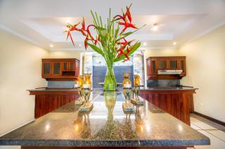 Villa Frangipani - Sanur - 4