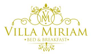 Villa Miriam - 2