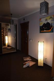 Golden Palace - Dubove - 8