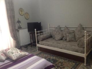 B&B Le Stanze del Moro - Pállare - 5