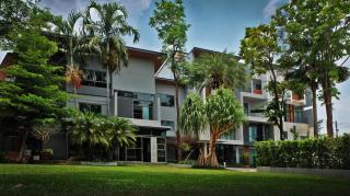 Wara Boutique Hotel - 4